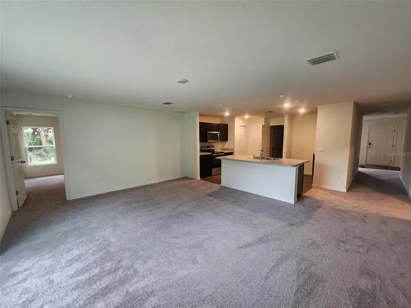 $2,200 | 136 Sea Trail, Palm Coast, FL 32164