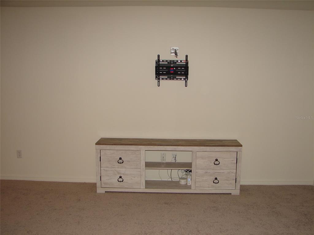 136 Sea Trail Palm Coast, FL 32164 - Photo 9 of 29