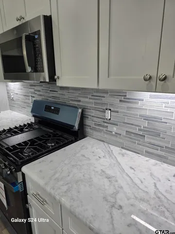 $340,300 | 913 Alex Drive, Whitehouse, TX 75791