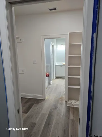 $340,300 | 913 Alex Drive, Whitehouse, TX 75791