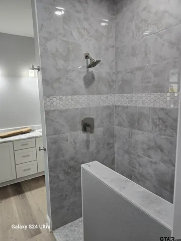 $340,300 | 913 Alex Drive, Whitehouse, TX 75791