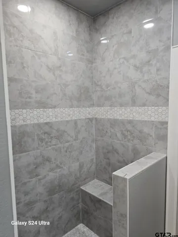 $340,300 | 913 Alex Drive, Whitehouse, TX 75791