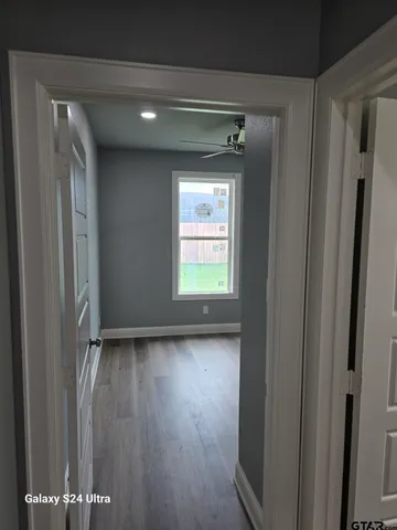 $340,300 | 913 Alex Drive, Whitehouse, TX 75791