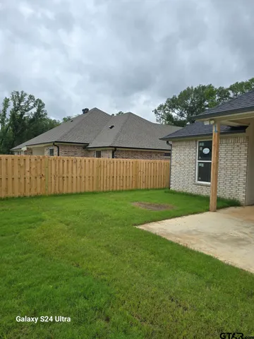 $340,300 | 913 Alex Drive, Whitehouse, TX 75791