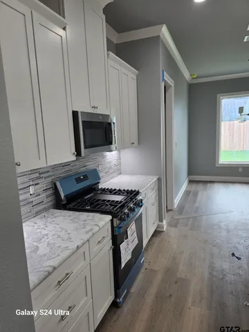 $340,300 | 913 Alex Drive, Whitehouse, TX 75791