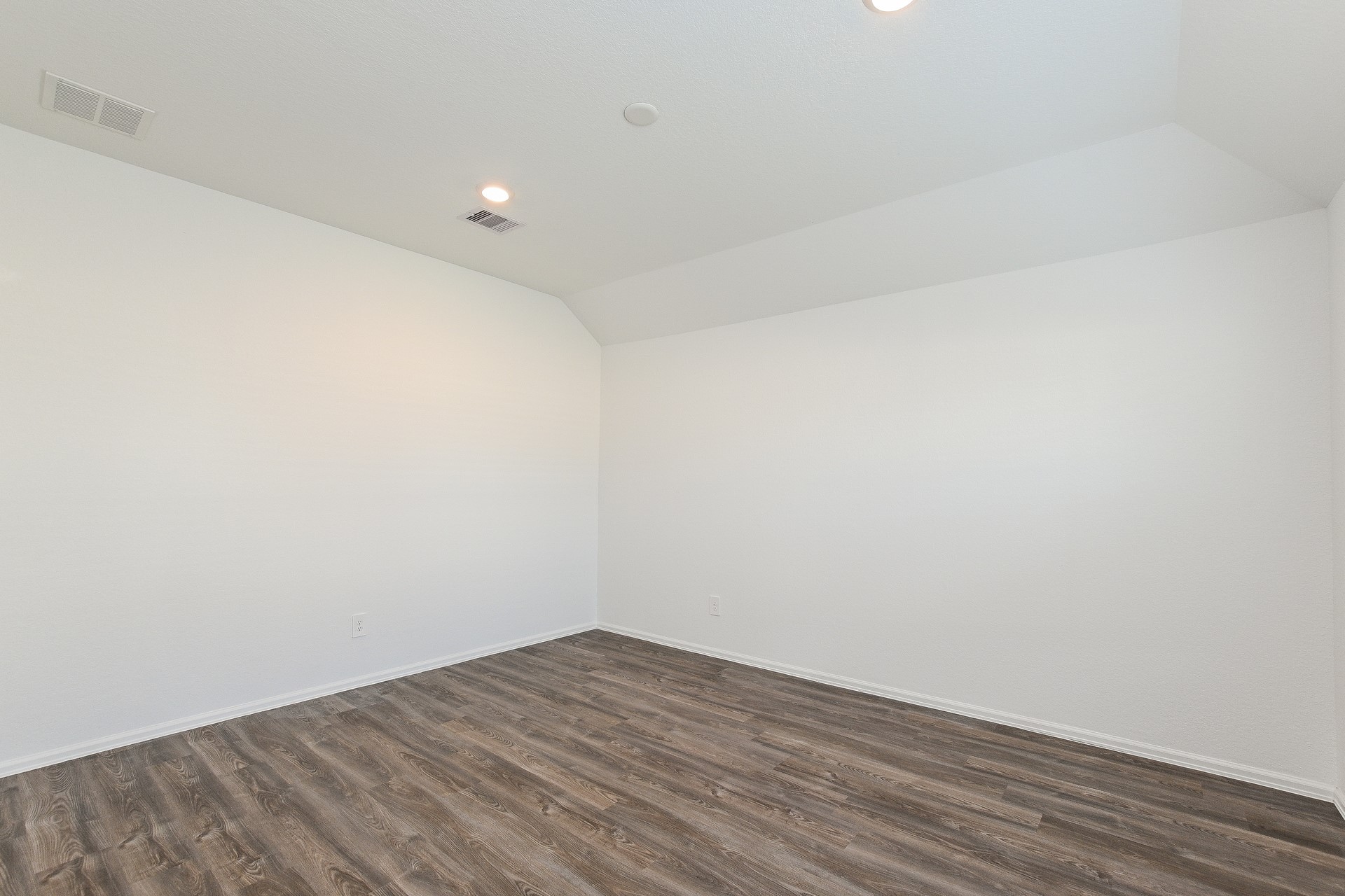 18446 Summit Ranch Drive Hockley, TX 77447 - Photo 3 of 15 Gallery Image 3