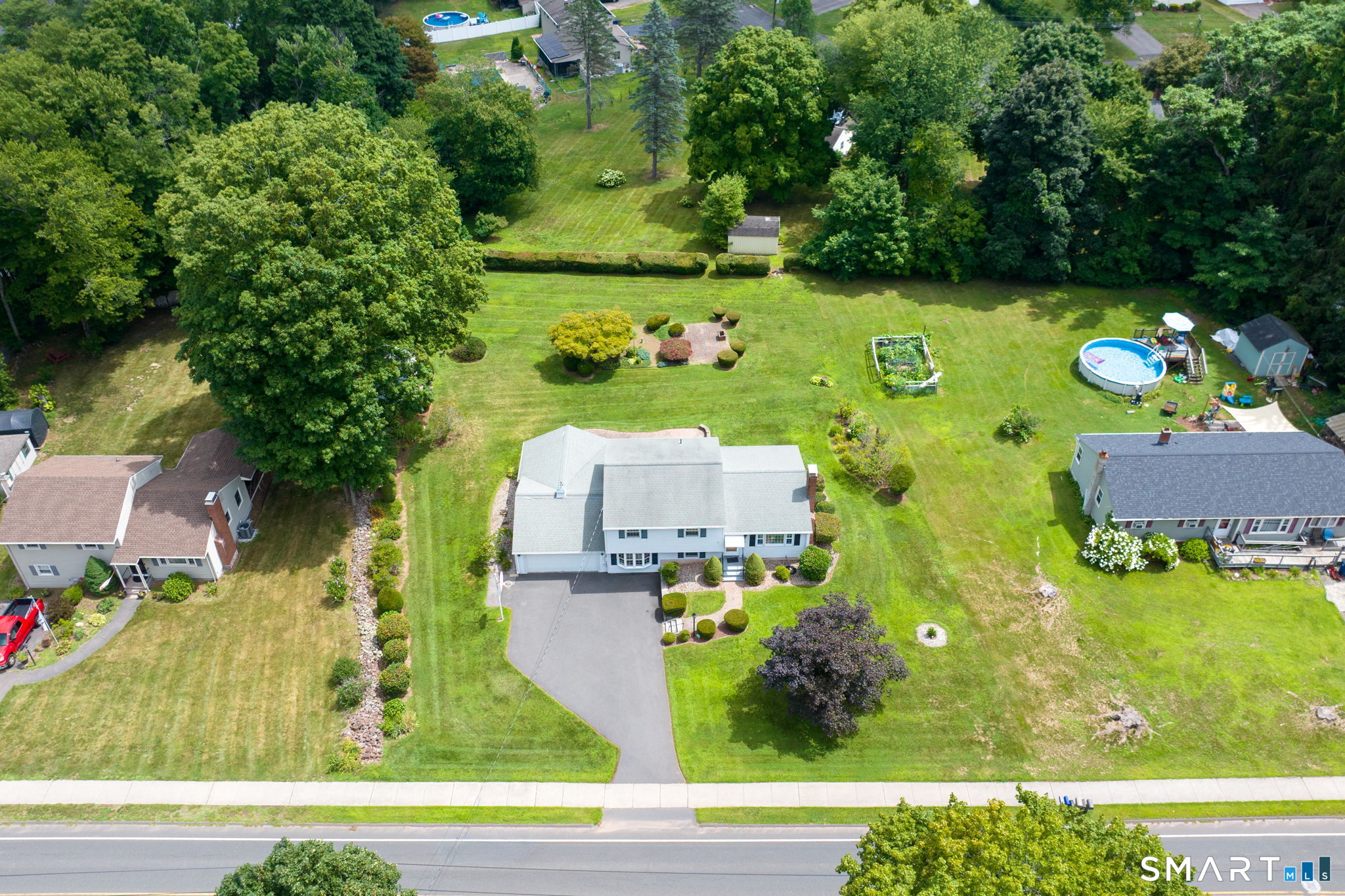 238 Skinner Road Vernon, CT 06066 - Photo 5 of 5 Gallery Image 5