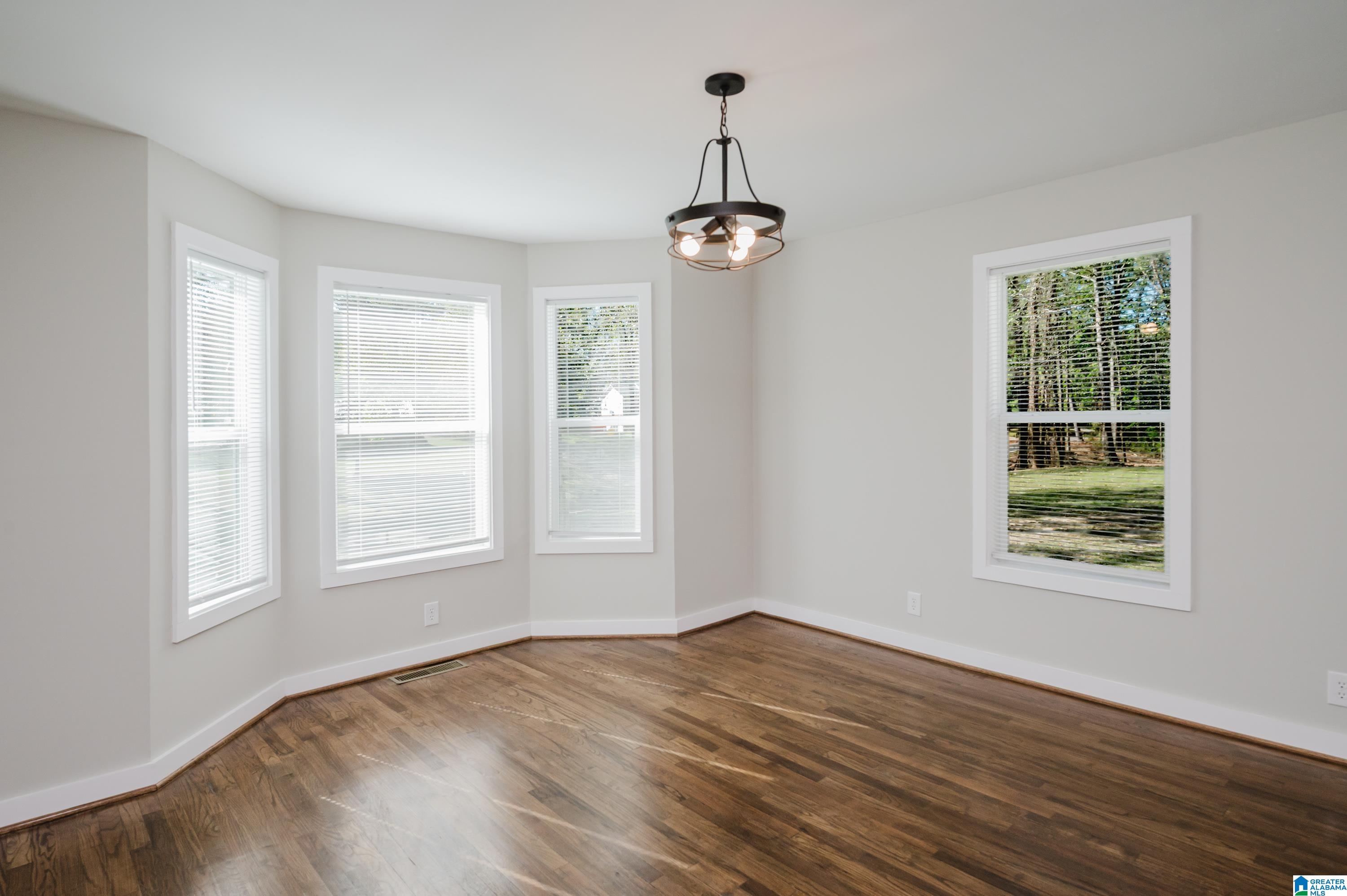 1791 Brookside Road Mount Olive, AL 35117 - Photo 43 of 67