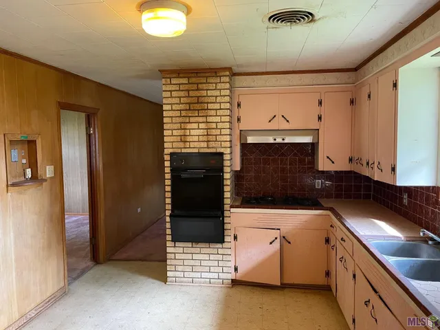 $120,000 | 57925 Joseph Street, Plaquemine, LA 70764