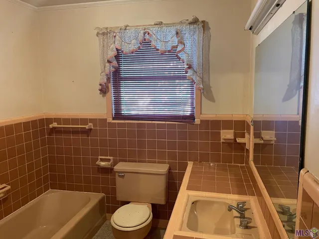 $120,000 | 57925 Joseph Street, Plaquemine, LA 70764