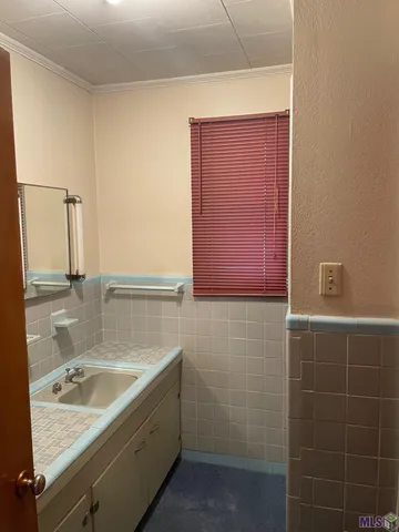 $120,000 | 57925 Joseph Street, Plaquemine, LA 70764