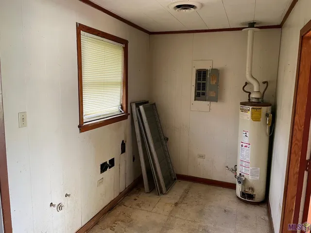 $120,000 | 57925 Joseph Street, Plaquemine, LA 70764