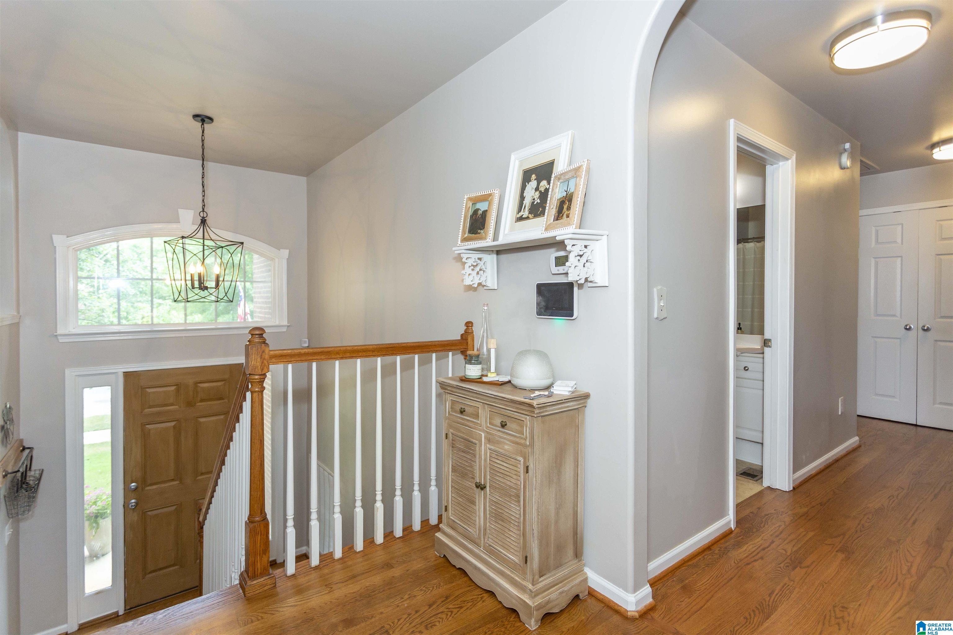 128 Morning Mist Trail Alabaster, AL 35007 - Photo 20 of 43 Gallery Image 20