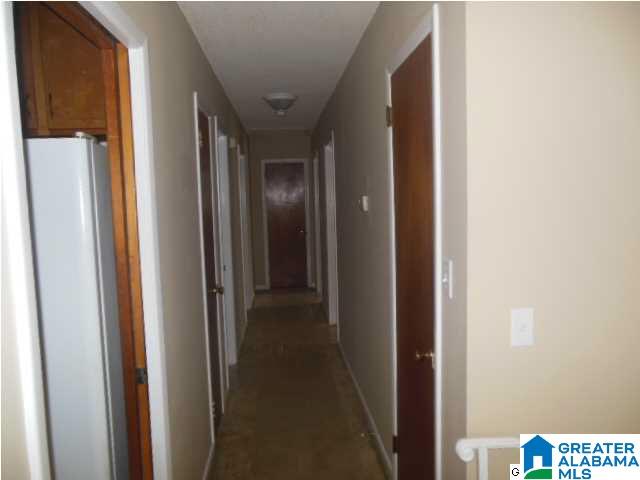 403 Clover Drive Adamsville, AL 35005 - Photo 9 of 21