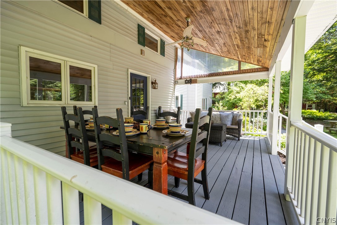 1062 Fern Cliff Road Remsen, NY 13438 - Photo 12 of 50