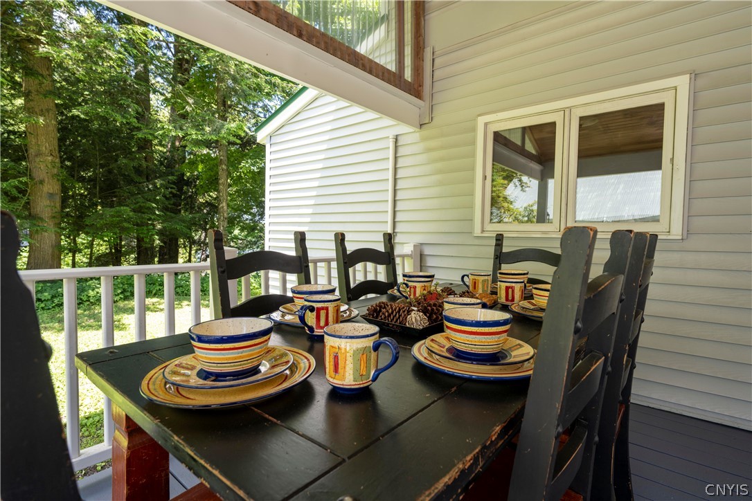 1062 Fern Cliff Road Remsen, NY 13438 - Photo 13 of 50