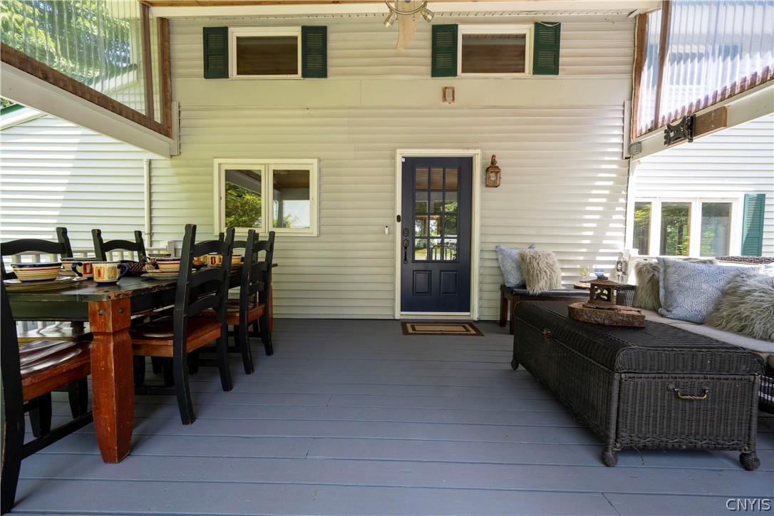 1062 Fern Cliff Road Remsen, NY 13438 - Photo 14 of 50