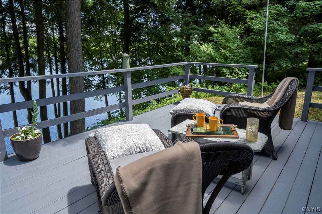 1062 Fern Cliff Road Remsen, NY 13438 - Photo 15 of 50