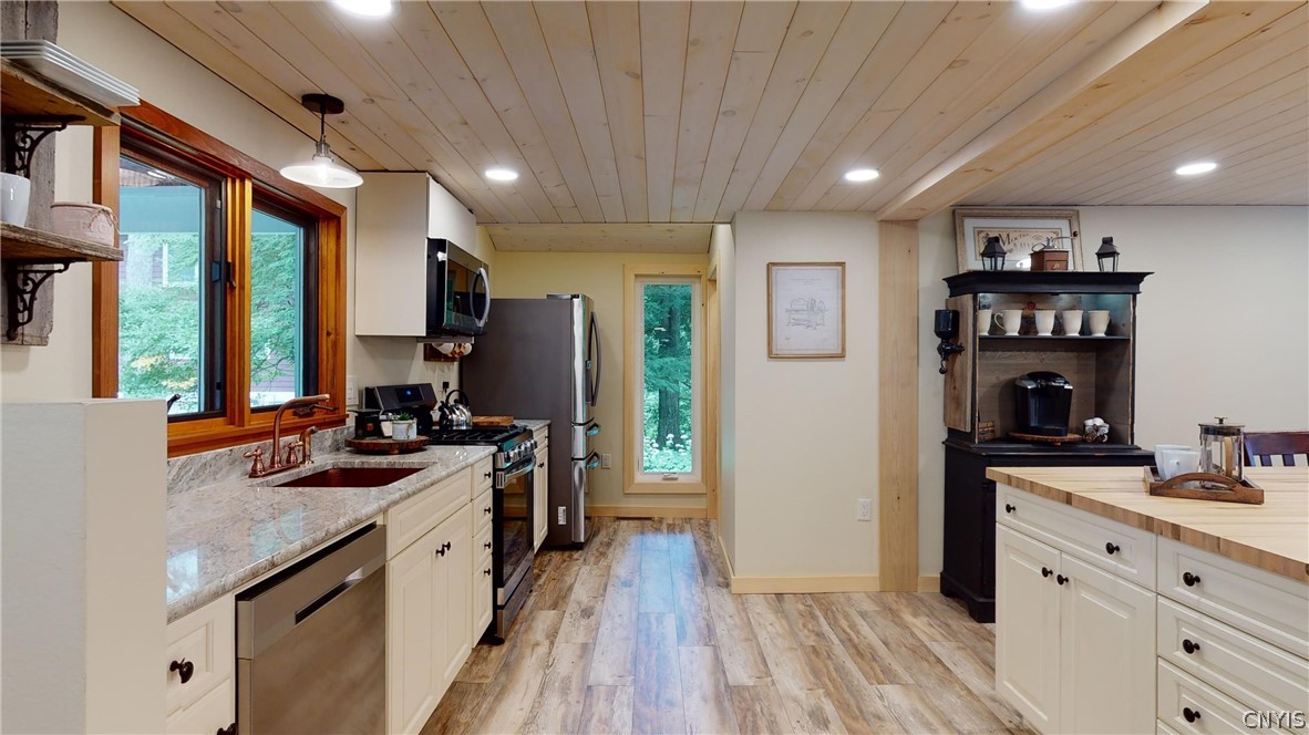 1062 Fern Cliff Road Remsen, NY 13438 - Photo 17 of 50