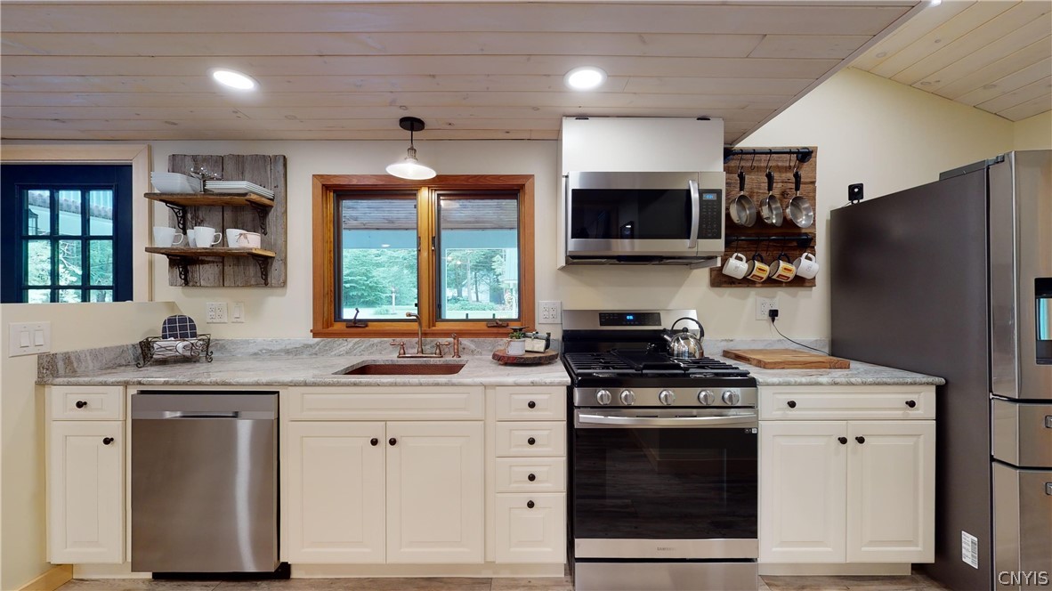 1062 Fern Cliff Road Remsen, NY 13438 - Photo 18 of 50