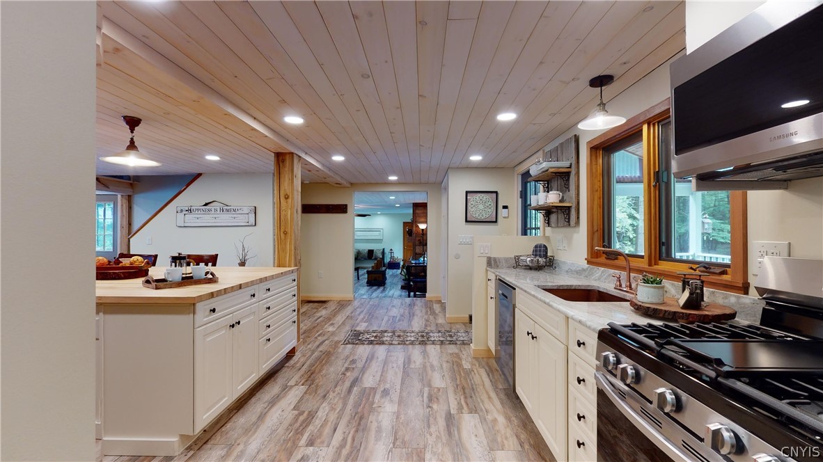 1062 Fern Cliff Road Remsen, NY 13438 - Photo 19 of 50