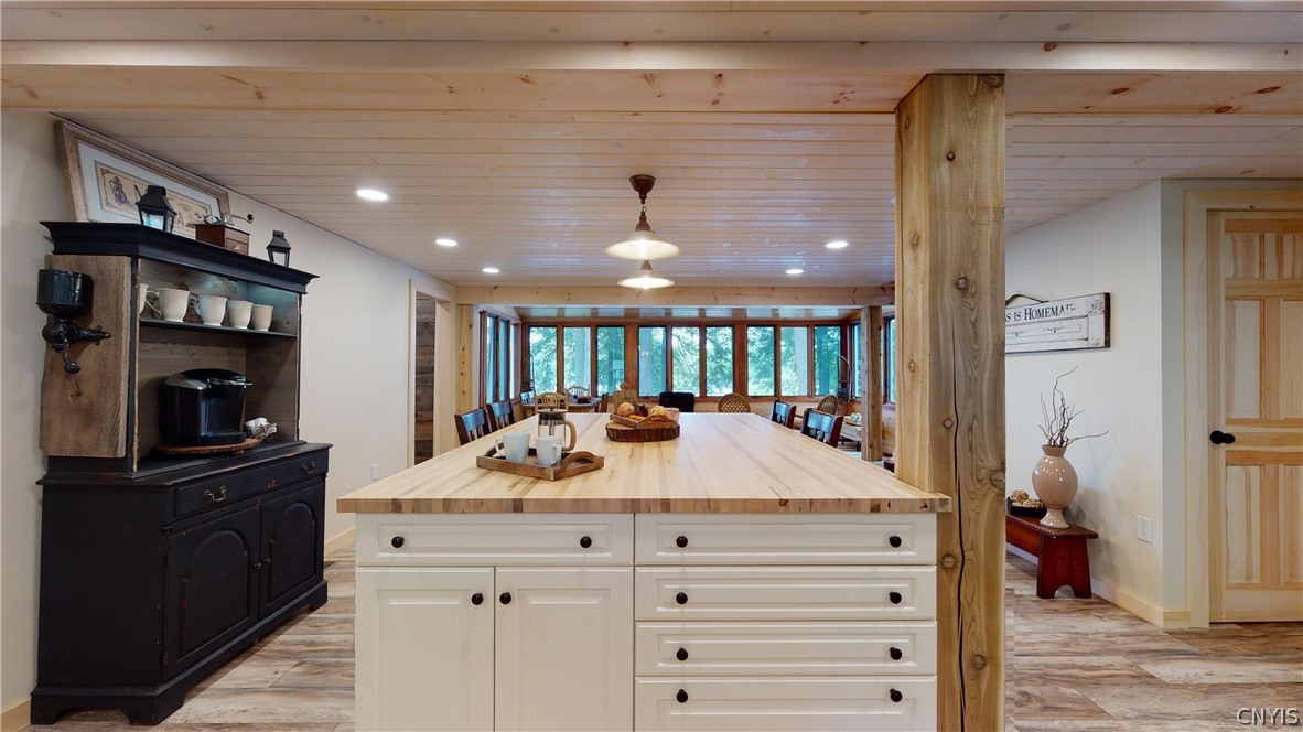 1062 Fern Cliff Road Remsen, NY 13438 - Photo 20 of 50