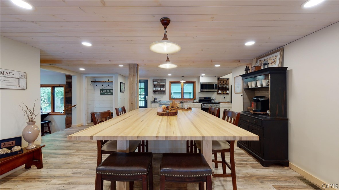 1062 Fern Cliff Road Remsen, NY 13438 - Photo 21 of 50