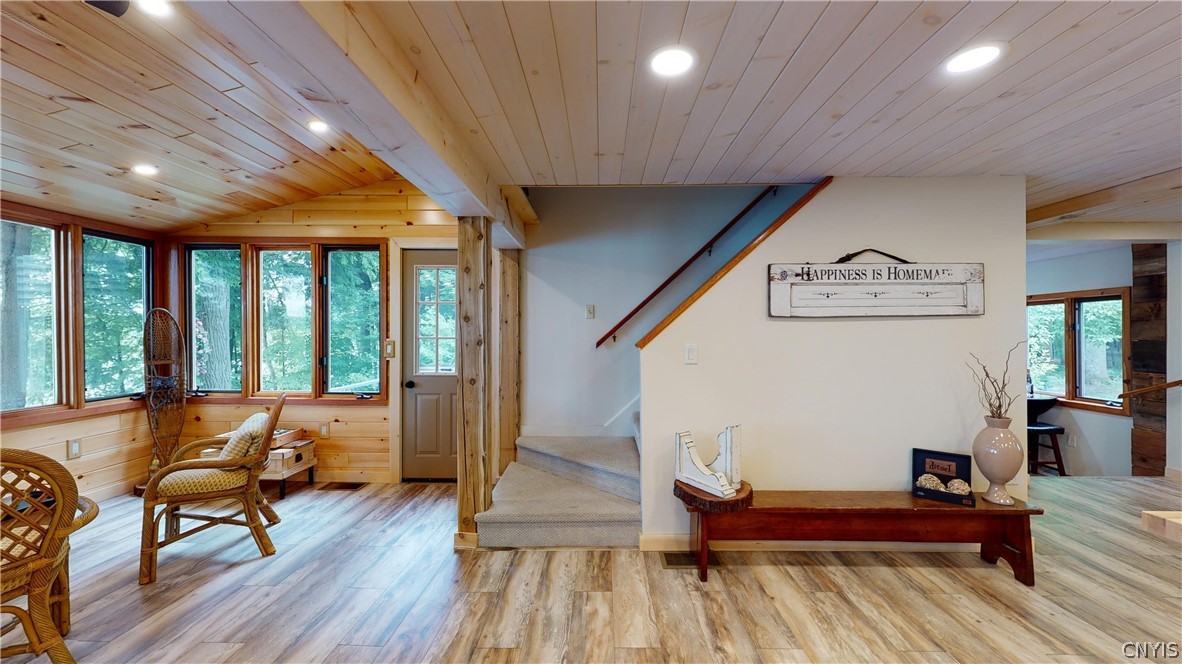 1062 Fern Cliff Road Remsen, NY 13438 - Photo 22 of 50