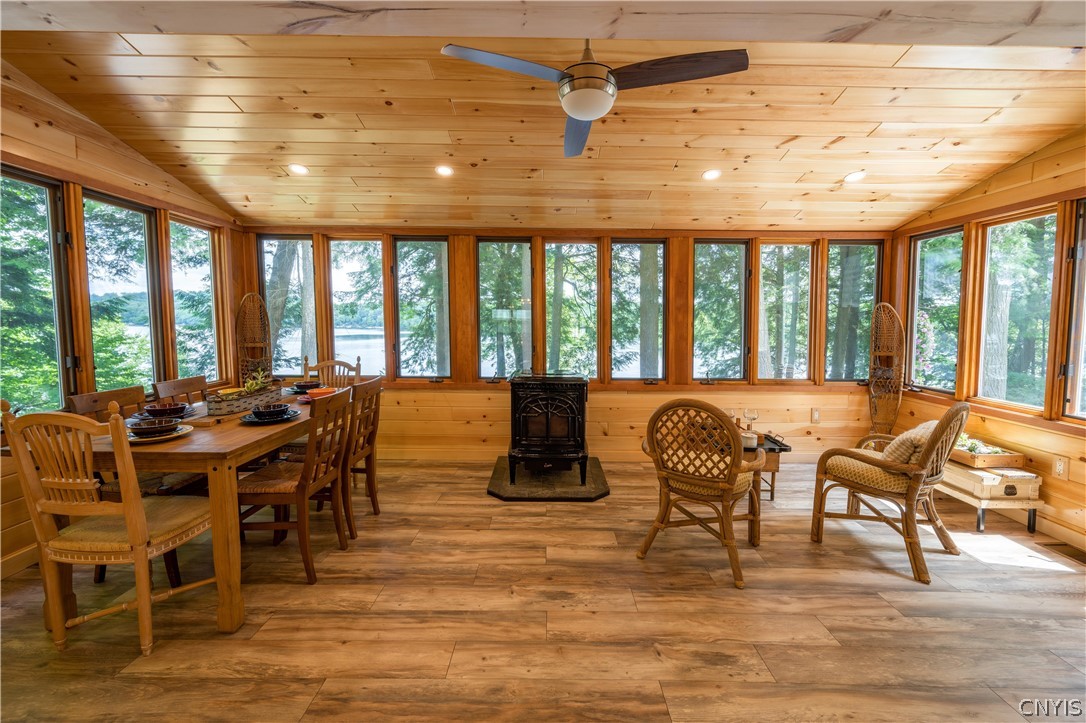 1062 Fern Cliff Road Remsen, NY 13438 - Photo 23 of 50