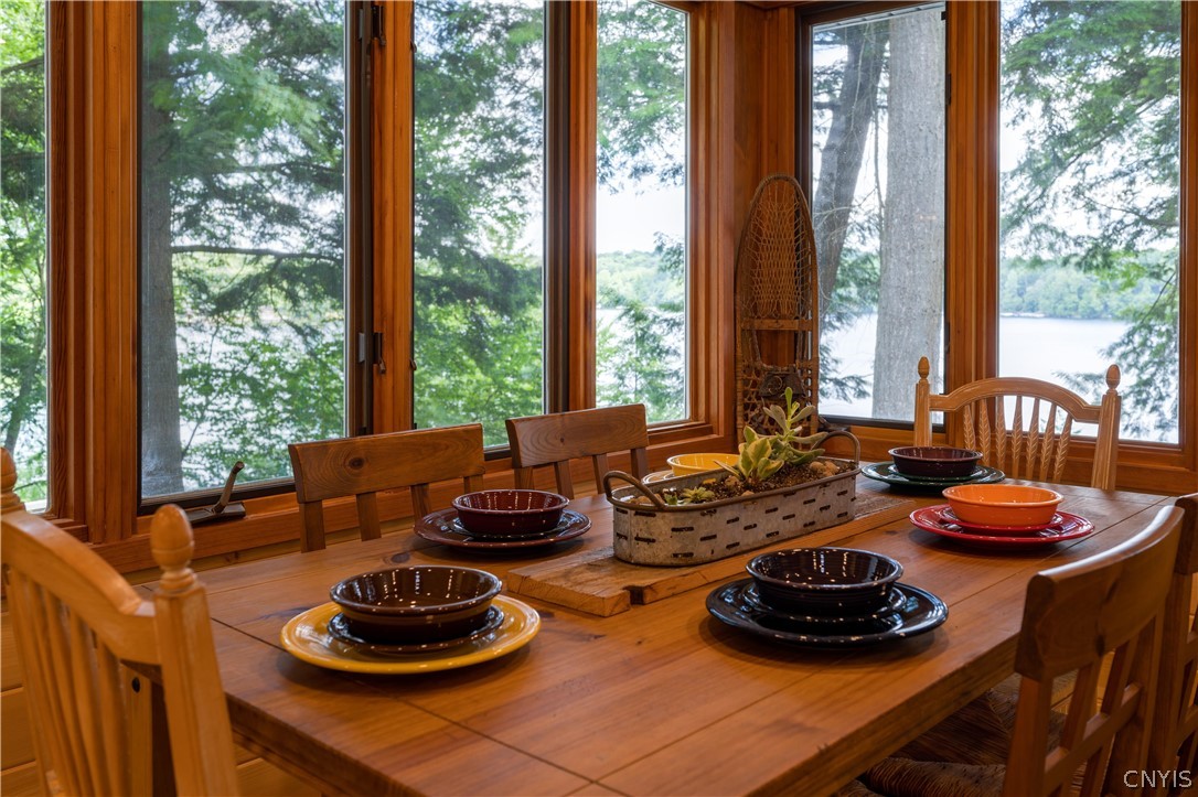 1062 Fern Cliff Road Remsen, NY 13438 - Photo 24 of 50