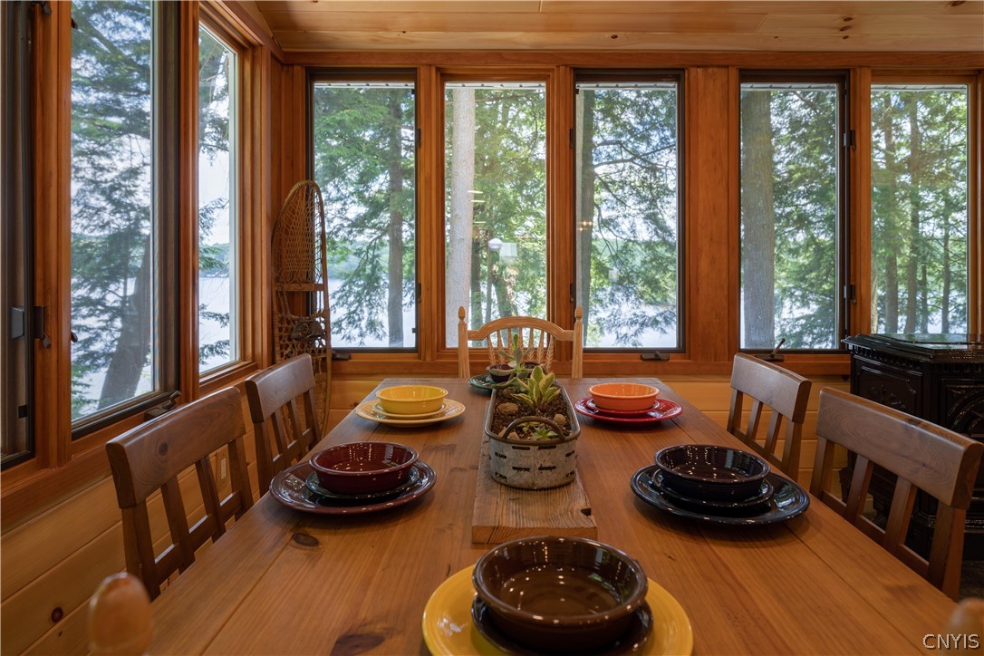 1062 Fern Cliff Road Remsen, NY 13438 - Photo 25 of 50