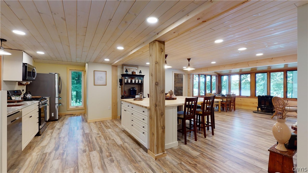 1062 Fern Cliff Road Remsen, NY 13438 - Photo 26 of 50