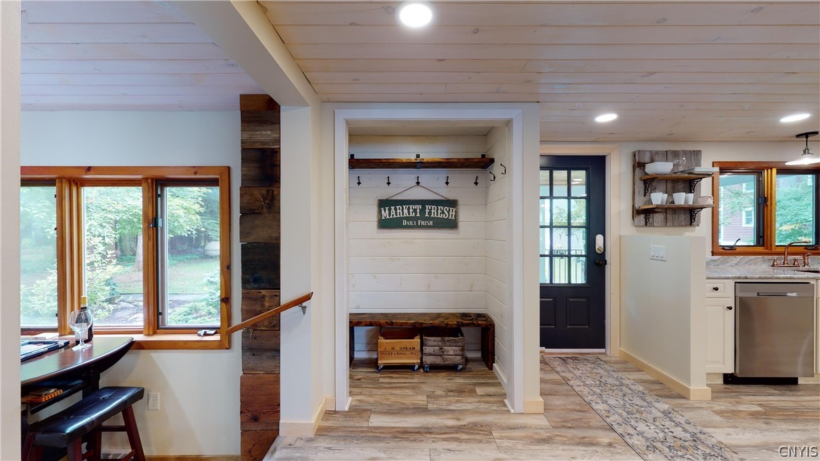 1062 Fern Cliff Road Remsen, NY 13438 - Photo 27 of 50