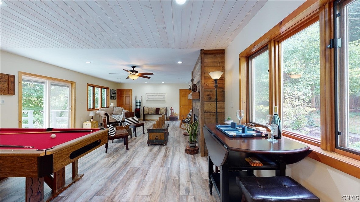 1062 Fern Cliff Road Remsen, NY 13438 - Photo 28 of 50