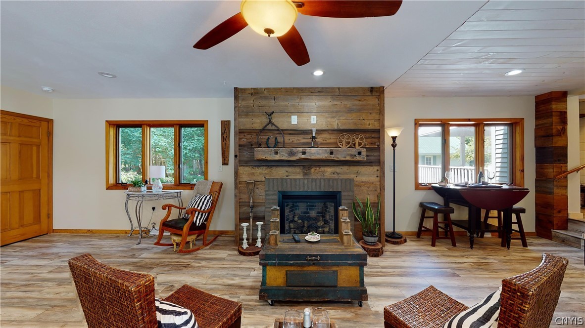 1062 Fern Cliff Road Remsen, NY 13438 - Photo 29 of 50