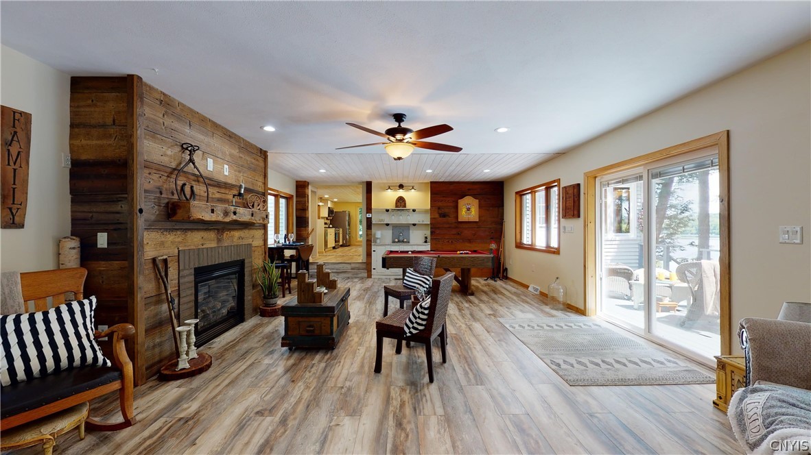 1062 Fern Cliff Road Remsen, NY 13438 - Photo 30 of 50