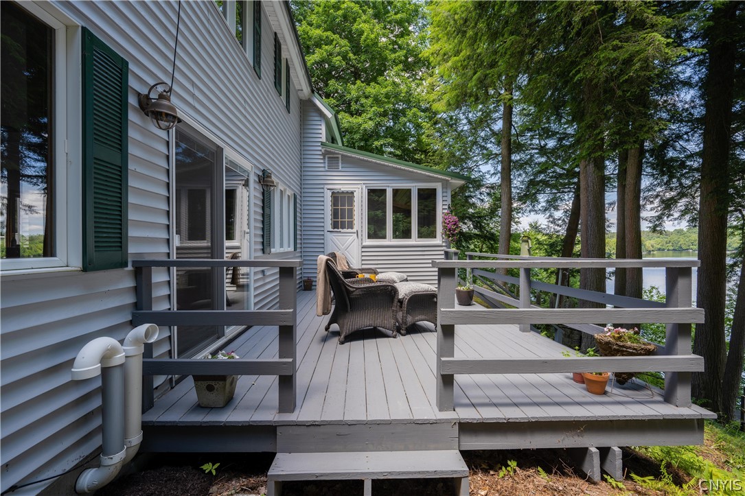 1062 Fern Cliff Road Remsen, NY 13438 - Photo 3 of 50