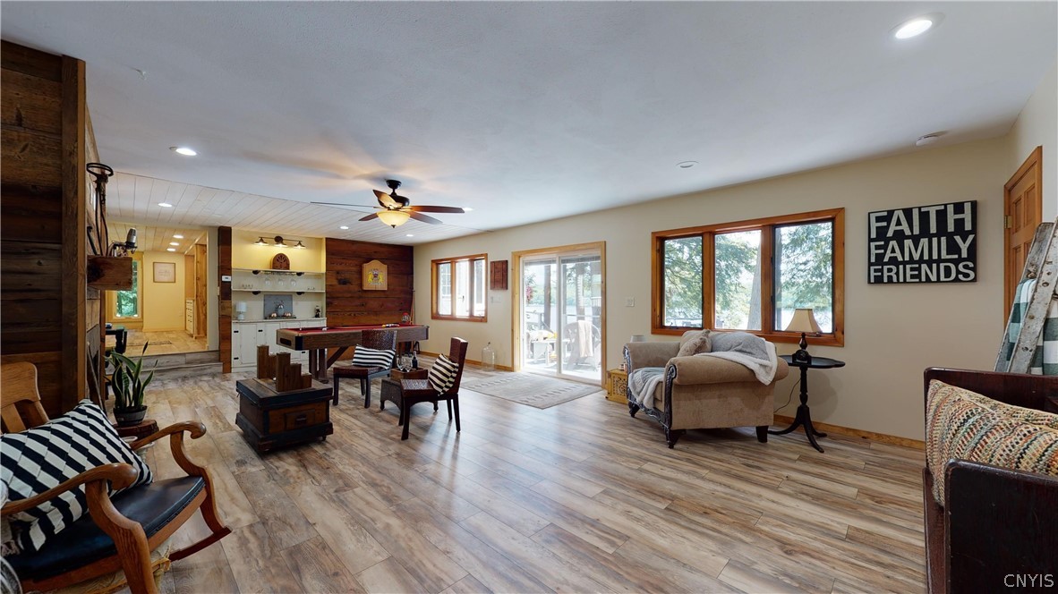 1062 Fern Cliff Road Remsen, NY 13438 - Photo 31 of 50