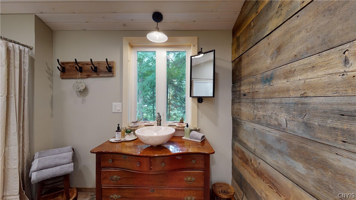 1062 Fern Cliff Road Remsen, NY 13438 - Photo 32 of 50