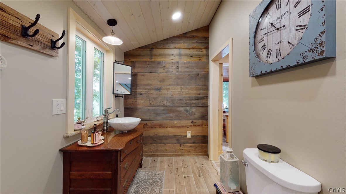 1062 Fern Cliff Road Remsen, NY 13438 - Photo 33 of 50