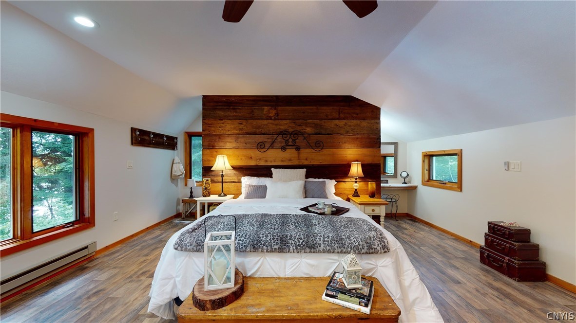 1062 Fern Cliff Road Remsen, NY 13438 - Photo 34 of 50