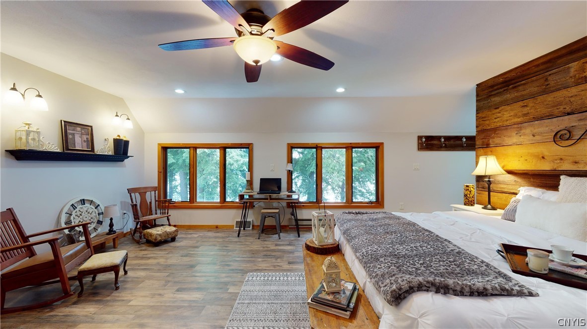 1062 Fern Cliff Road Remsen, NY 13438 - Photo 35 of 50