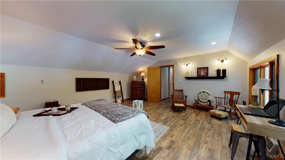1062 Fern Cliff Road Remsen, NY 13438 - Photo 36 of 50
