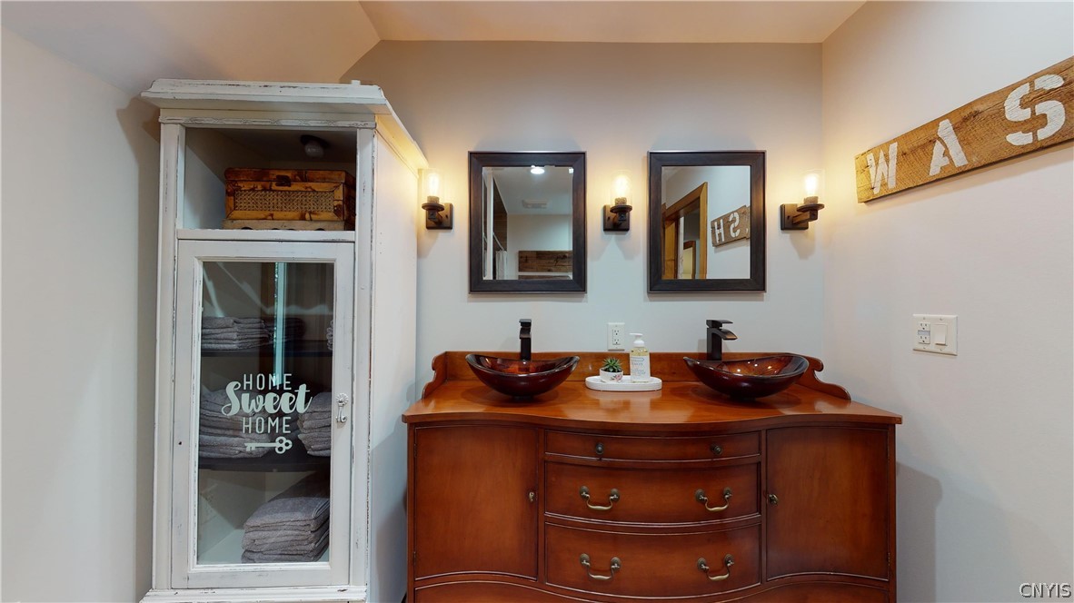 1062 Fern Cliff Road Remsen, NY 13438 - Photo 37 of 50