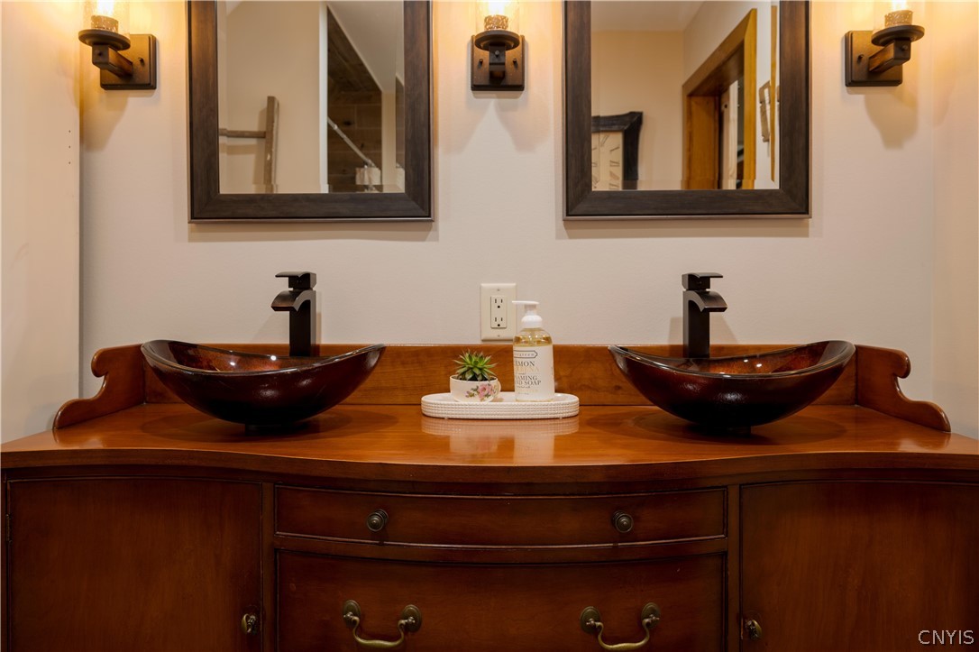 1062 Fern Cliff Road Remsen, NY 13438 - Photo 38 of 50