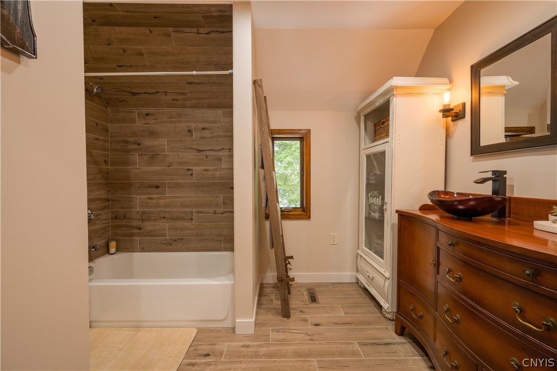 1062 Fern Cliff Road Remsen, NY 13438 - Photo 39 of 50