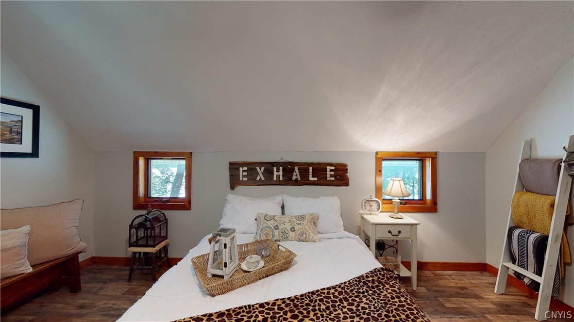 1062 Fern Cliff Road Remsen, NY 13438 - Photo 40 of 50