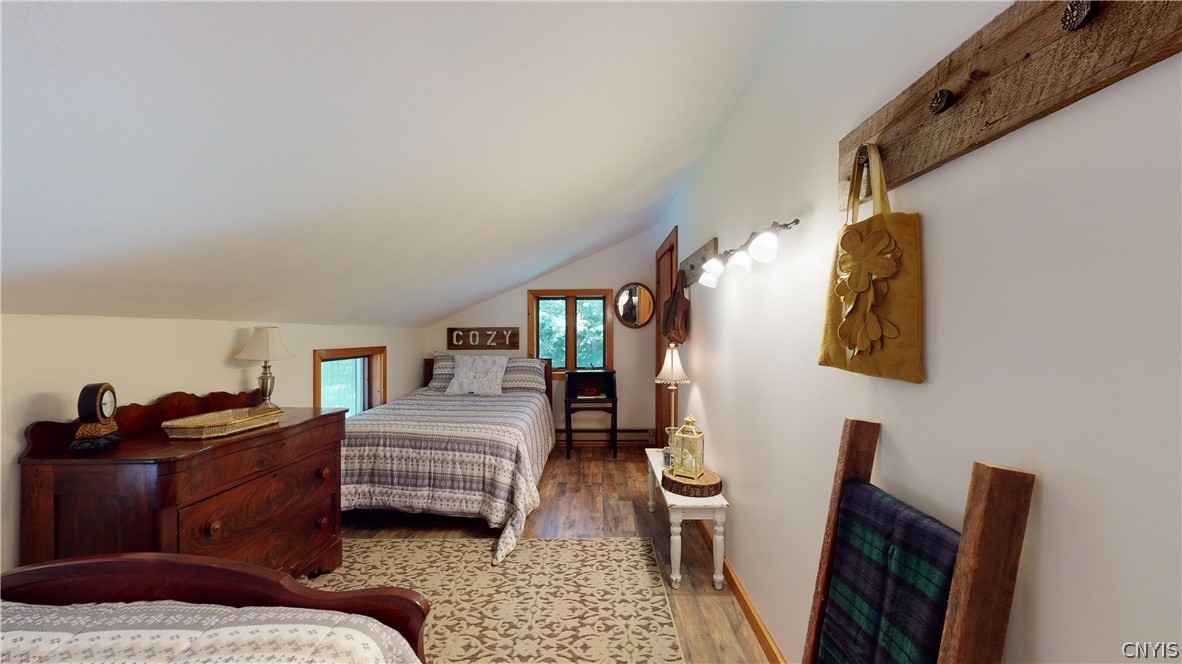 1062 Fern Cliff Road Remsen, NY 13438 - Photo 41 of 50