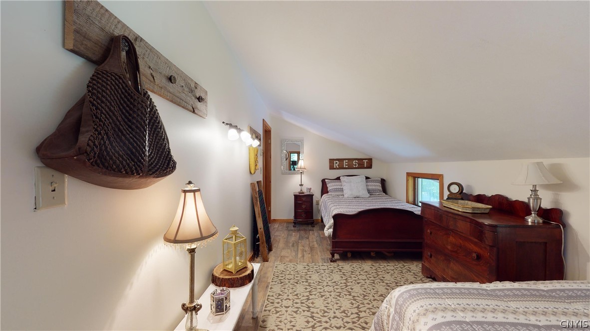 1062 Fern Cliff Road Remsen, NY 13438 - Photo 42 of 50