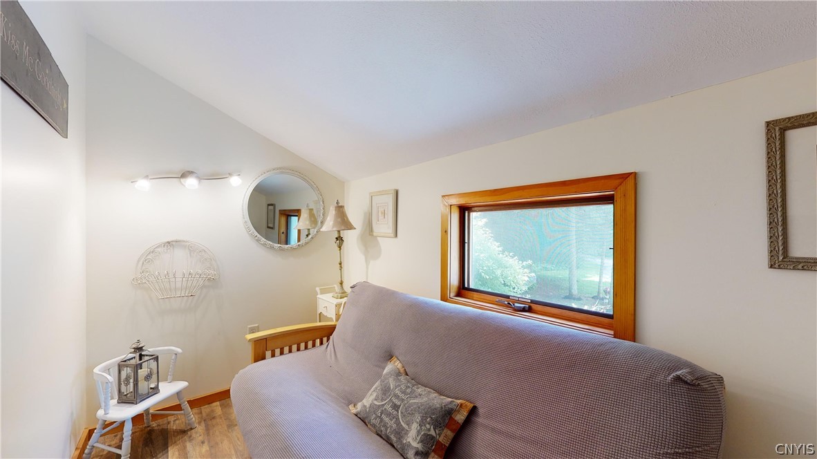 1062 Fern Cliff Road Remsen, NY 13438 - Photo 43 of 50